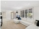 7  Kiowa Drive, Mudgeeraba QLD 4213