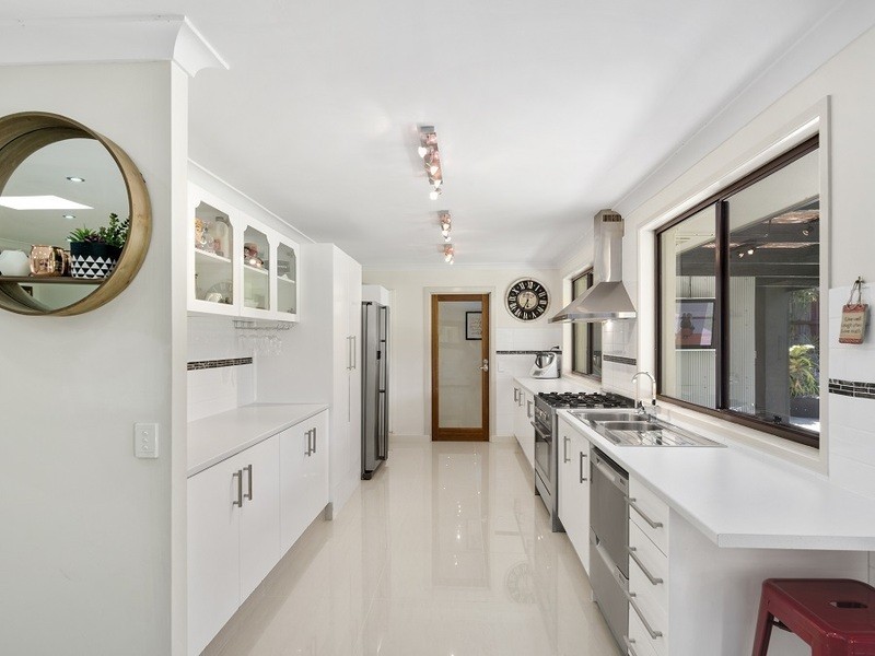 7  Kiowa Drive, Mudgeeraba QLD 4213