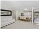 7  Kiowa Drive, Mudgeeraba QLD 4213