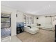 7  Kiowa Drive, Mudgeeraba QLD 4213