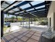7  Kiowa Drive, Mudgeeraba QLD 4213
