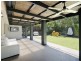 7  Kiowa Drive, Mudgeeraba QLD 4213