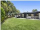 7  Kiowa Drive, Mudgeeraba QLD 4213