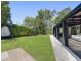 7  Kiowa Drive, Mudgeeraba QLD 4213
