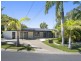7  Kiowa Drive, Mudgeeraba QLD 4213