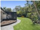 7  Kiowa Drive, Mudgeeraba QLD 4213