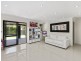 7  Kiowa Drive, Mudgeeraba QLD 4213