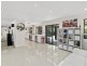 7  Kiowa Drive, Mudgeeraba QLD 4213