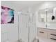 7  Kiowa Drive, Mudgeeraba QLD 4213