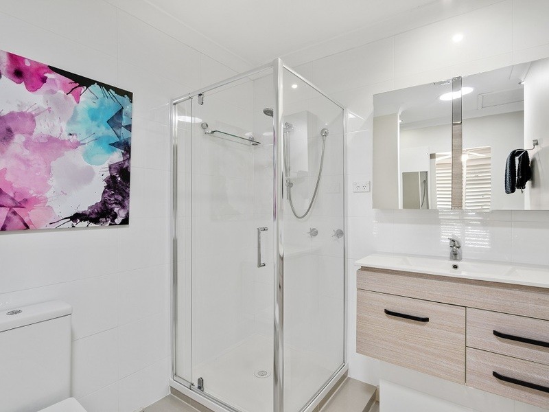 7  Kiowa Drive, Mudgeeraba QLD 4213