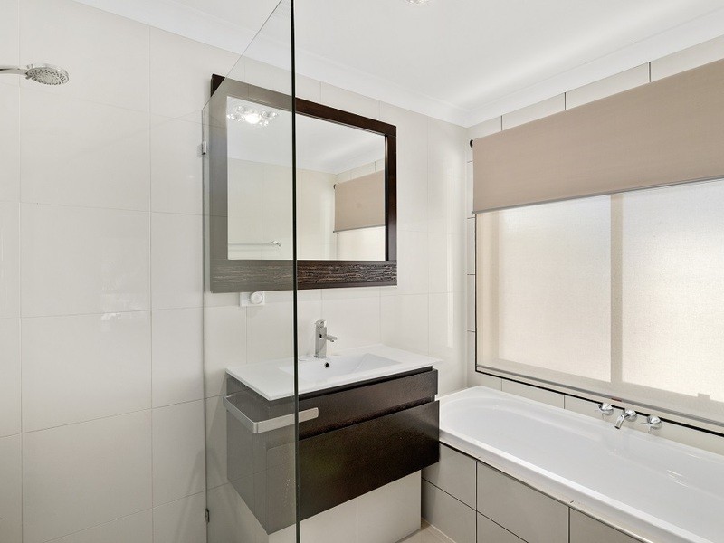 7  Kiowa Drive, Mudgeeraba QLD 4213