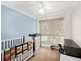 7  Kiowa Drive, Mudgeeraba QLD 4213