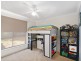 7  Kiowa Drive, Mudgeeraba QLD 4213
