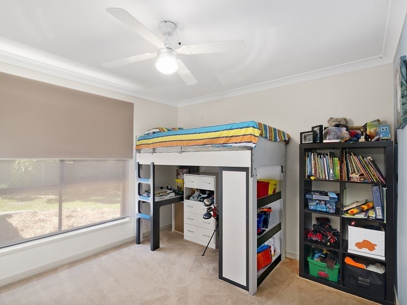 7  Kiowa Drive, Mudgeeraba QLD 4213