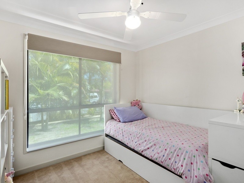 7  Kiowa Drive, Mudgeeraba QLD 4213