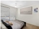 7  Kiowa Drive, Mudgeeraba QLD 4213