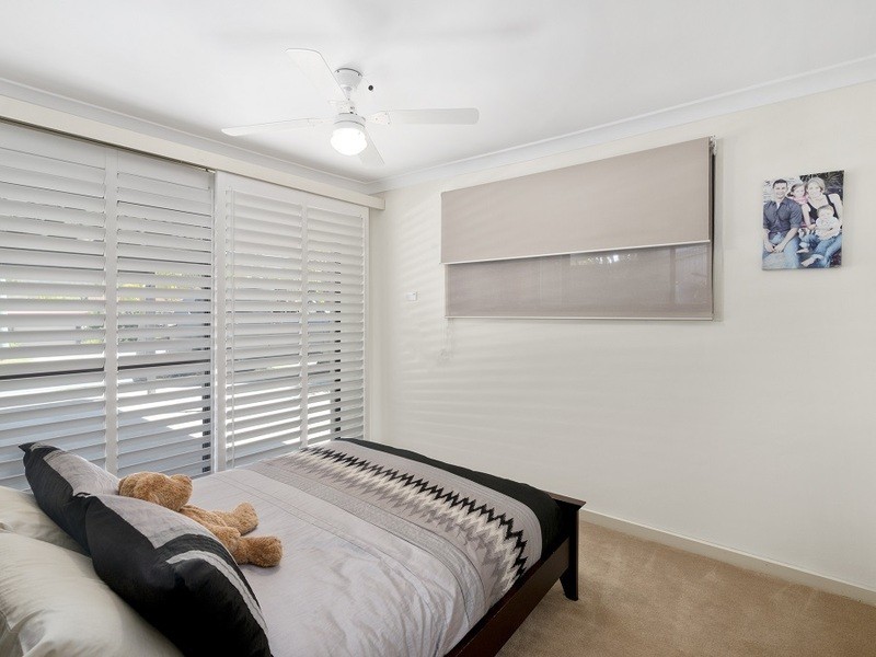 7  Kiowa Drive, Mudgeeraba QLD 4213