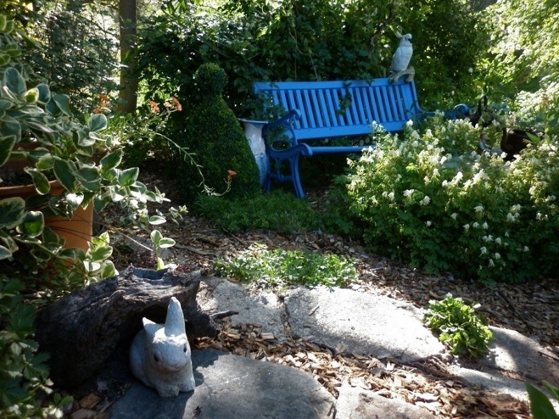 9 Mackay Avenue, Walcha Road NSW 2354