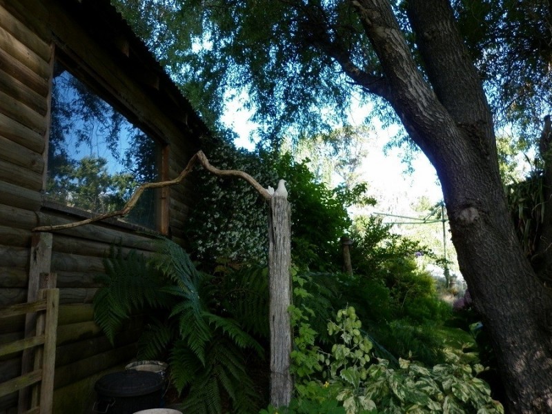 9 Mackay Avenue, Walcha Road NSW 2354