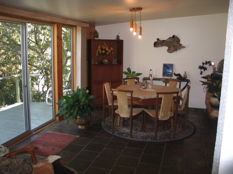 9 Mackay Avenue, Walcha Road NSW 2354