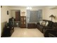 4/49 Dewer Avenue, Ridgehaven SA 5097