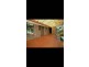 4/49 Dewer Avenue, Ridgehaven SA 5097