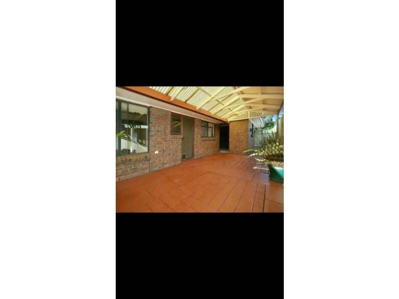 4/49 Dewer Avenue, Ridgehaven SA 5097