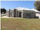 7 Birwash Pl, Nollamara WA 6061