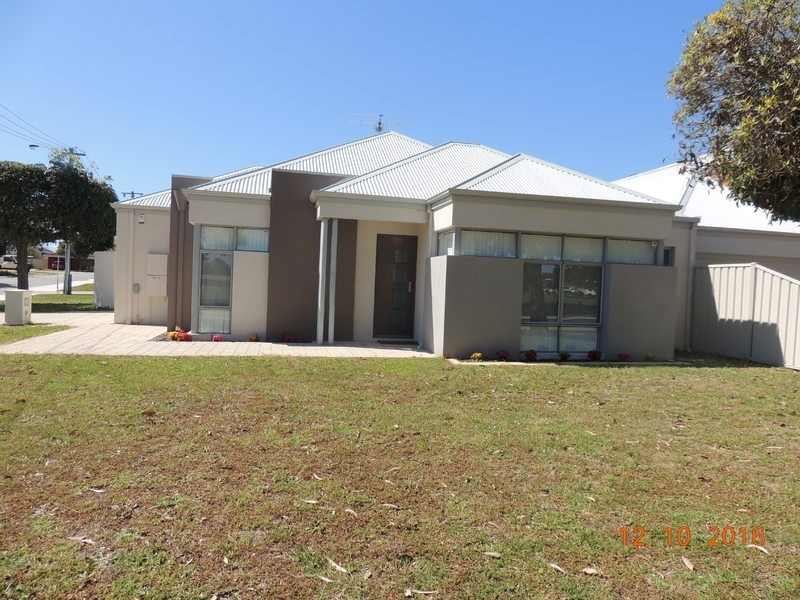 7 Birwash Pl, Nollamara WA 6061