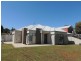 7 Birwash Pl, Nollamara WA 6061