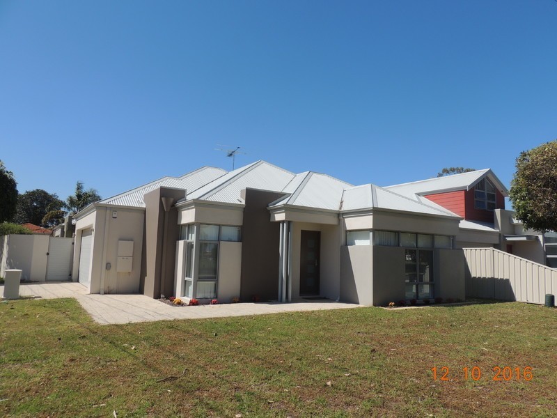 7 Birwash Pl, Nollamara WA 6061