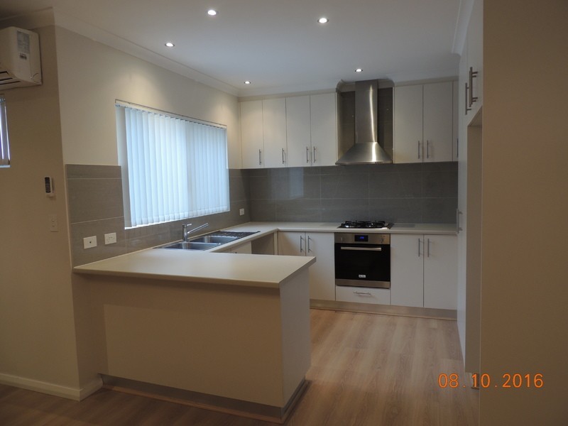 7 Birwash Pl, Nollamara WA 6061