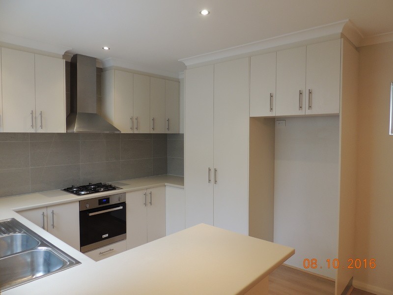 7 Birwash Pl, Nollamara WA 6061