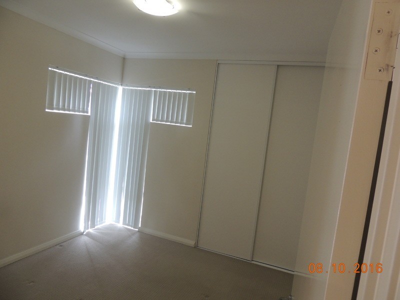 7 Birwash Pl, Nollamara WA 6061