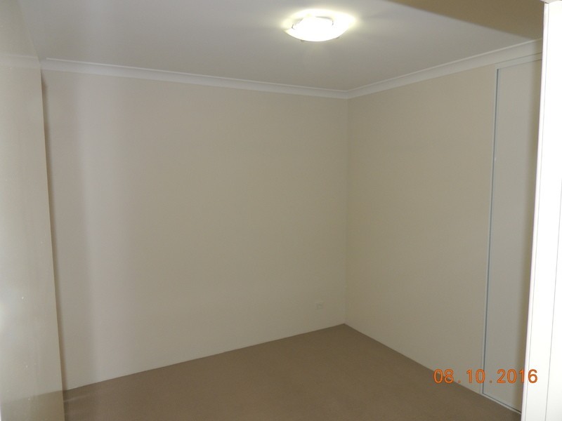 7 Birwash Pl, Nollamara WA 6061