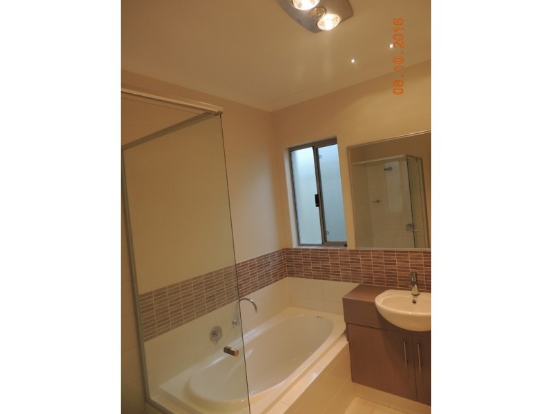 7 Birwash Pl, Nollamara WA 6061