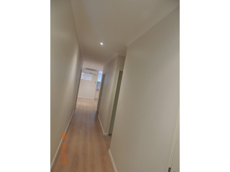 7 Birwash Pl, Nollamara WA 6061