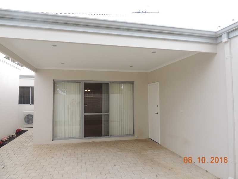 7 Birwash Pl, Nollamara WA 6061