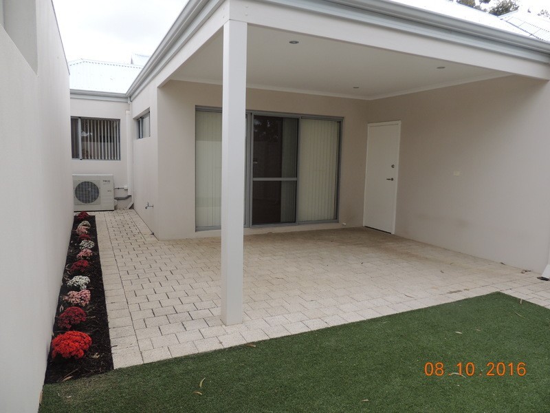 7 Birwash Pl, Nollamara WA 6061