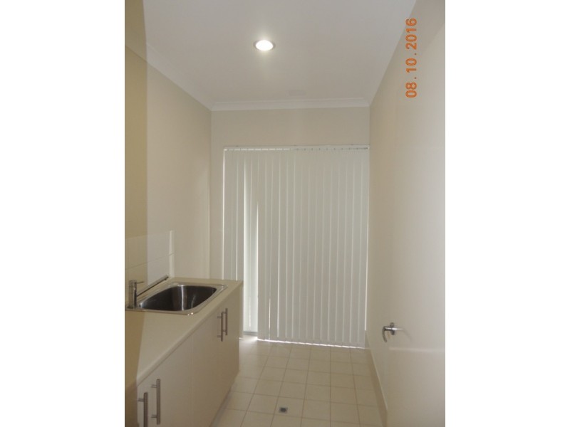 7 Birwash Pl, Nollamara WA 6061