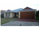 32 Jacqueline Street, Bayswater WA 6053