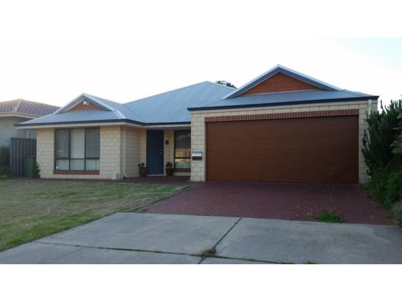32 Jacqueline Street, Bayswater WA 6053
