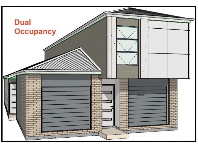 9 Garfield Tce, Everton Hills QLD 4053