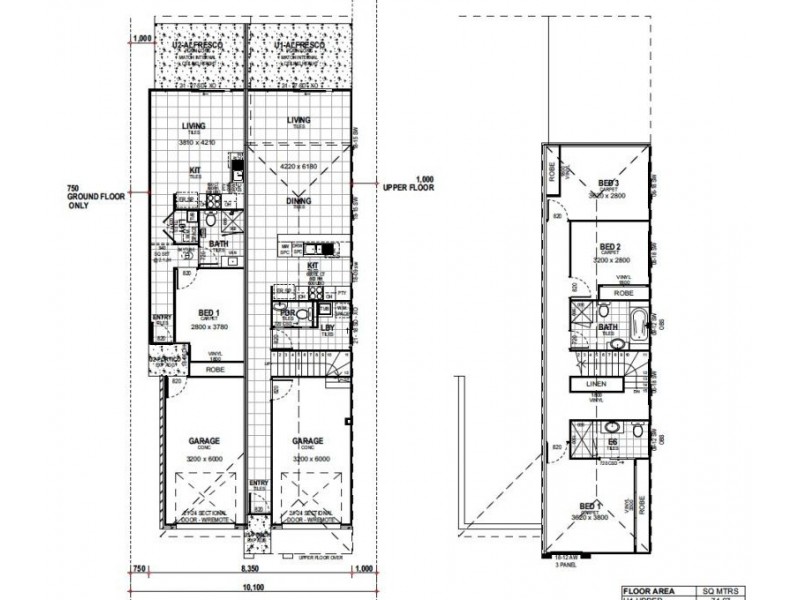 9 Garfield Tce, Everton Hills QLD 4053