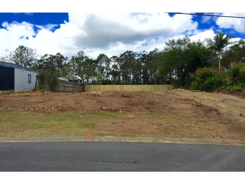 9 Garfield Tce, Everton Hills QLD 4053