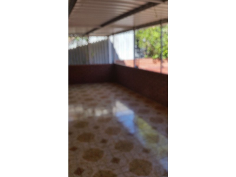 693 Hay st, Jolimont WA 6014