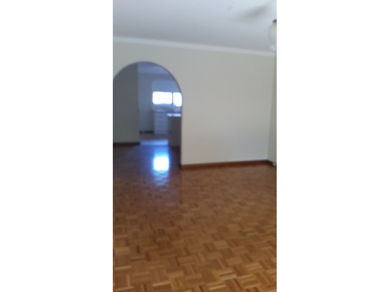 693 Hay st, Jolimont WA 6014