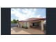 33 Abrolhos Loop, Beckenham WA 6107