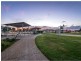 33 Abrolhos Loop, Beckenham WA 6107