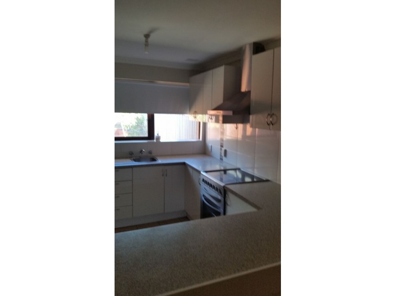 693 Hay st, Jolimont WA 6014